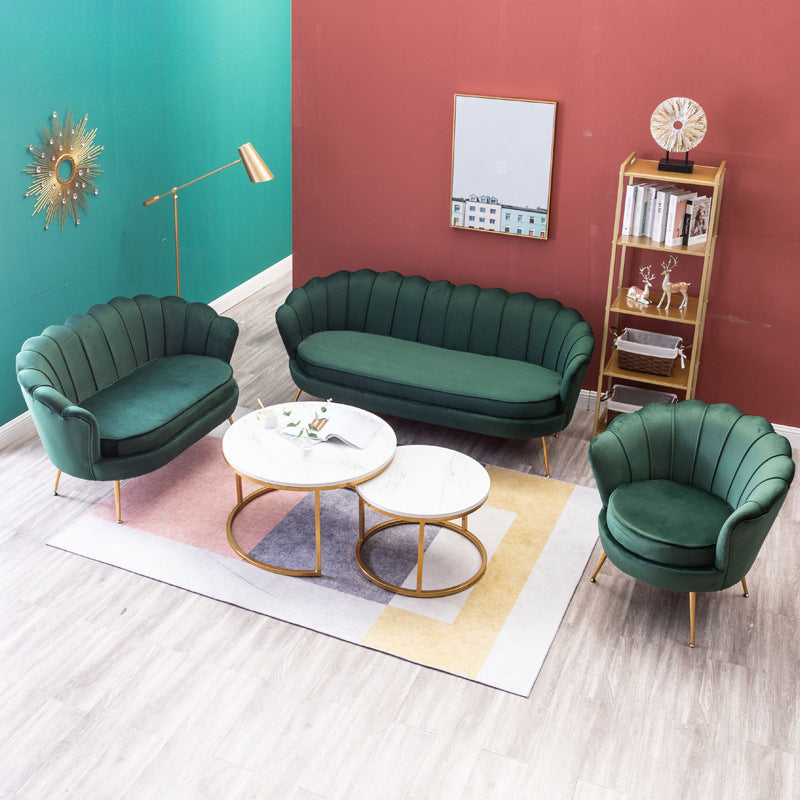 Accent Chair Dimensions : Standard Sizes in CM and Inches (2026)